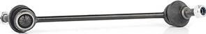 BSG BSG 40-310-031 - Rod / Strut, stabiliser car-mod.net