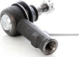 BSG BSG 40-310-172 - Tie Rod End car-mod.net