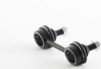 BSG BSG 40-310-231 - Sway Bar, suspension car-mod.net