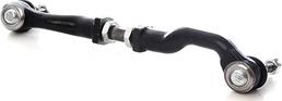 BSG BSG 40-310-226 - Tie Rod End car-mod.net