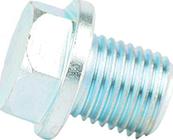 BSG BSG 40-230-017 - Sealing Plug, oil sump car-mod.net