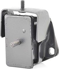 BSG BSG 40-700-070 - Holder, engine mounting car-mod.net