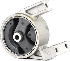BSG BSG 40-700-071 - Holder, engine mounting car-mod.net