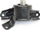 BSG BSG 40-700-173 - Holder, engine mounting car-mod.net