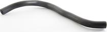 BSG BSG 40-720-017 - Radiator Hose car-mod.net