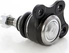 BSG BSG 41-310-001 - Ball Joint car-mod.net