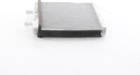 BSG BSG 42-530-001 - Heat Exchanger, interior heating car-mod.net