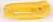 BSG BSG 65-995-019 - Holding Clip Set, interior trim car-mod.net