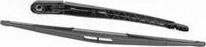 BSG BSG 65-990-001 - Wiper Arm, window cleaning car-mod.net