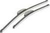 BSG BSG 65-992-001 - Wiper Blade car-mod.net