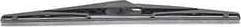 BSG BSG 65-992-008 - Wiper Blade car-mod.net