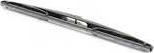 BSG BSG 65-992-010 - Wiper Blade car-mod.net