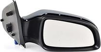 BSG BSG 65-900-047 - Outside Mirror car-mod.net