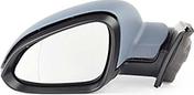 BSG BSG 65-900-065 - Outside Mirror car-mod.net