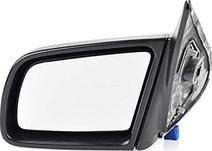 BSG BSG 65-900-009 - Outside Mirror car-mod.net