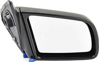 BSG BSG 65-900-010 - Outside Mirror car-mod.net