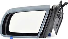 BSG BSG 65-900-011 - Outside Mirror car-mod.net