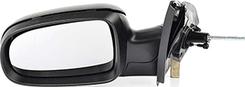 BSG BSG 65-900-013 - Outside Mirror car-mod.net