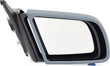 BSG BSG 65-900-012 - Outside Mirror car-mod.net