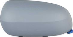 BSG BSG 65-915-007 - Cover, housing, outside mirror car-mod.net