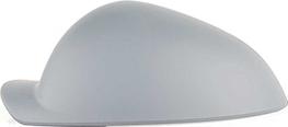 BSG BSG 65-915-028 - Cover, housing, outside mirror car-mod.net