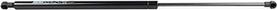BSG BSG 65-980-004 - Gas Spring, boot, cargo area car-mod.net