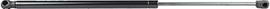 BSG BSG 65-980-001 - Gas Spring, boot, cargo area car-mod.net