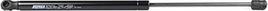 BSG BSG 65-980-002 - Gas Spring, boot, cargo area car-mod.net