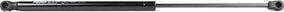 BSG BSG 65-980-019 - Gas Spring, boot, cargo area car-mod.net