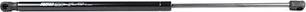BSG BSG 65-980-015 - Gas Spring, bonnet car-mod.net