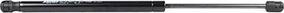 BSG BSG 65-980-018 - Gas Spring, boot, cargo area car-mod.net