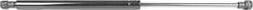 BSG BSG 65-980-035 - Gas Spring, boot, cargo area car-mod.net