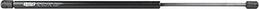 BSG BSG 65-980-020 - Gas Spring, boot, cargo area car-mod.net
