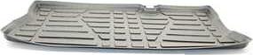 BSG BSG 65-935-001 - Boot / Cargo Area Tub car-mod.net