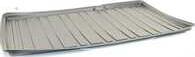 BSG BSG 65-935-007 - Boot / Cargo Area Tub car-mod.net