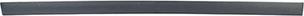BSG BSG 65-925-016 - Trim / Protective Strip, door car-mod.net