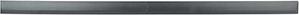 BSG BSG 65-925-017 - Trim / Protective Strip, door car-mod.net