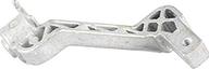 BSG BSG 65-922-037 - Mounting, radiator car-mod.net
