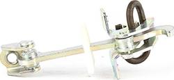 BSG BSG 65-975-008 - Door Catch car-mod.net