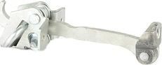 BSG BSG 65-975-003 - Door Catch car-mod.net