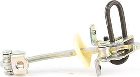 BSG BSG 65-975-002 - Door Catch car-mod.net