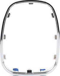 BSG BSG 65-465-002 - Gear Lever Gaiter car-mod.net