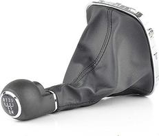 BSG BSG 65-467-009 - Gear Lever Gaiter car-mod.net