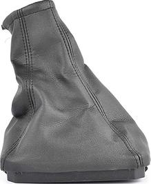 BSG BSG 65-467-005 - Gear Lever Gaiter car-mod.net