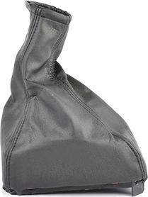 BSG BSG 65-467-006 - Gear Lever Gaiter car-mod.net
