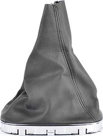 BSG BSG 65-467-003 - Gear Lever Gaiter car-mod.net