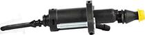 BSG BSG 65-425-002 - Master Cylinder, clutch car-mod.net