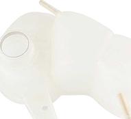 BSG BSG 65-550-005 - Expansion Tank, coolant car-mod.net