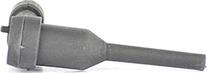 BSG BSG 65-551-003 - Sensor, coolant level car-mod.net