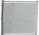 BSG BSG 65-530-005 - Heat Exchanger, interior heating car-mod.net
